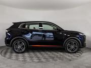 Changan CS55 Plus II Санкт-Петербург  - изображение 36