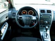 Toyota Corolla X (E140 E150) Рестайлинг Ижевск  - изображение 37