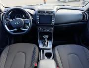 Hyundai Creta II Нефтекамск  - изображение 20