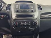 Kia Sorento II Рестайлинг Санкт-Петербург  - изображение 33