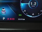 Chery Tiggo 7 Pro Max I Вологда  - изображение 36