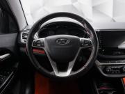 Lada (ВАЗ) Vesta I Ульяновск  - изображение 35