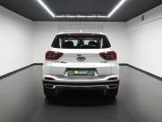 Chery Tiggo 4 Pro I Тверь  - изображение 23