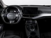 Haval F7x I Рестайлинг Москва  - изображение 31