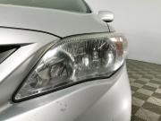 Toyota Corolla X (E140 E150) Рестайлинг Архангельск  - изображение 29