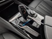 BMW 5 серии VII (G30/G31/G38) Москва  - изображение 50