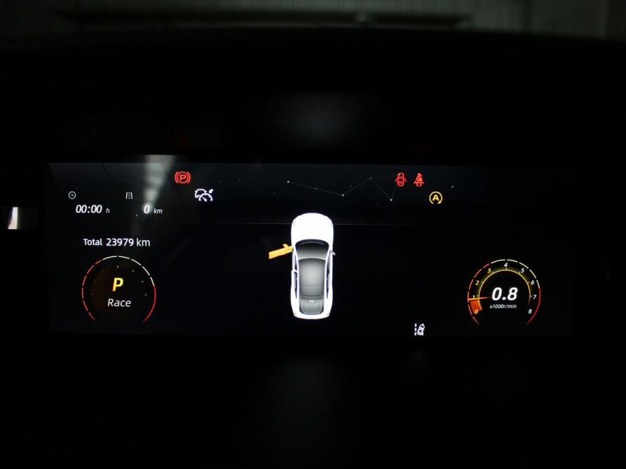 Changan UNI-V I Минеральные Воды  - изображение 21
