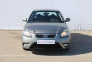 Kia Rio II Нижний Новгород  - изображение 22
