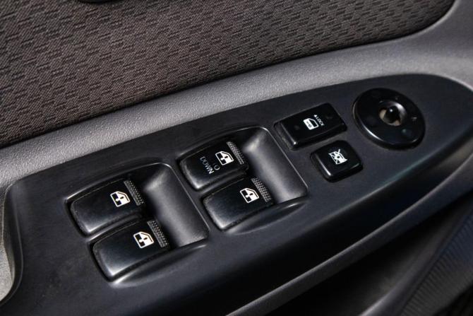 Kia Rio II с пробегом 2010 года, цена 649 000 рублей, 176500 км, седан, Автокод Объявления