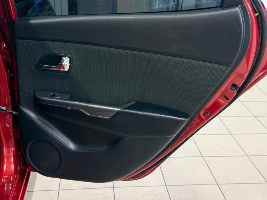 Kia Rio III Волгоград  - изображение 17