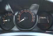 Lada (ВАЗ) XRAY I Нижний Новгород  - изображение 32