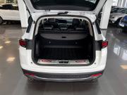 Changan CS35 Plus I Рестайлинг Тверь  - изображение 34