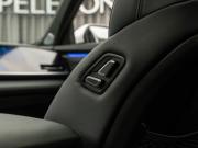 Geely Monjaro I Рестайлинг (China Market) Москва  - изображение 52