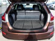 Toyota Venza I Рестайлинг Москва  - изображение 31