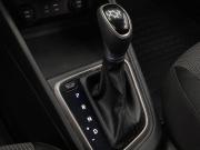 Hyundai Solaris II Екатеринбург  - изображение 39