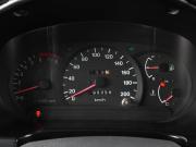 Hyundai Accent II Ростов-на-Дону  - изображение 27