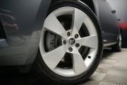 Skoda Octavia III (A7) Рестайлинг Крым  - изображение 60