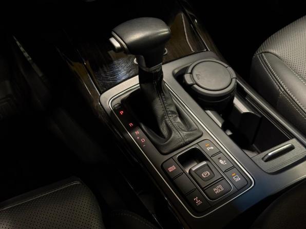 Kia Sorento III Prime Рестайлинг с пробегом 2019 года, цена 2 835 000 рублей, 87209 км, внедорожник, Автокод Объявления