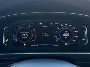 Volkswagen Tiguan II Воронеж  - изображение 41