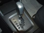 Subaru Forester III Рестайлинг Кандалакша  - изображение 31