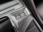 Changan CS75 Plus I Рестайлинг Тюмень  - изображение 41