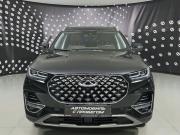 Chery Tiggo 8 Pro I Новосибирск  - изображение 28