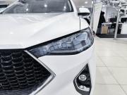 Haval F7 I Казань  - изображение 43