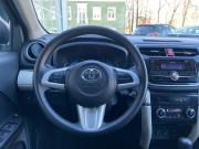 Toyota Rush II Екатеринбург  - изображение 37