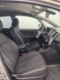 Kia Venga I Санкт-Петербург  - изображение 43