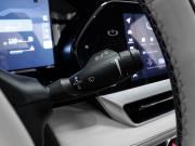 Geely Monjaro I Минеральные Воды  - изображение 45