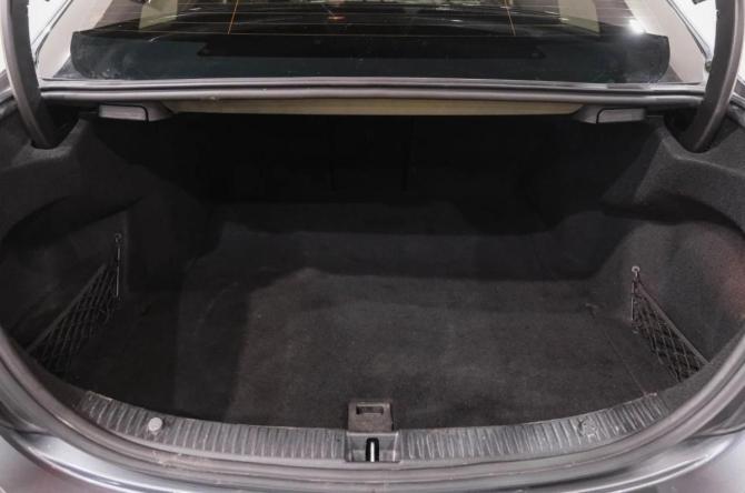 Mercedes-Benz C-Класс IV (W205) Рестайлинг с пробегом 2019 года, цена 3 659 000 рублей, 136000 км, седан, Автокод Объявления