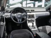 Volkswagen Passat B7 Краснодар  - изображение 28