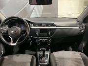 Kia Rio IV Пермь  - изображение 39