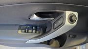 Volkswagen Polo V Санкт-Петербург  - изображение 18