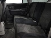 Mitsubishi Pajero Sport I Рестайлинг Минеральные Воды  - изображение 24