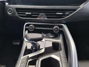 Geely Tugella I Рестайлинг Саратов  - изображение 26