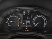 Skoda Rapid II Москва  - изображение 27