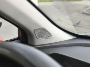 Omoda C5 I Санкт-Петербург  - изображение 44