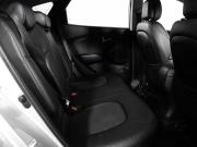 Hyundai ix35 I Рестайлинг Москва  - изображение 26