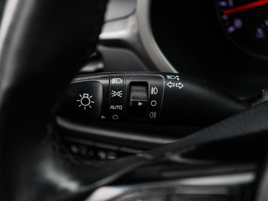 Kia Rio IV Рестайлинг Москва  - изображение 21