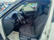 Skoda Fabia II Рестайлинг Тюмень  - изображение 27