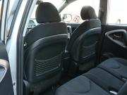 Toyota RAV4 III (XA30) Волгоград  - изображение 30
