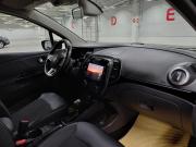 Renault Kaptur I Рестайлинг Казань  - изображение 41