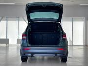 Skoda Karoq I Волгоград  - изображение 73