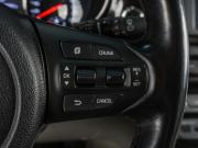 Kia Carnival III Тюмень  - изображение 50