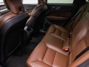 Volvo XC60 II Москва  - изображение 28