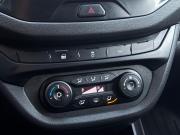 Lada (ВАЗ) Vesta I Воронеж  - изображение 37