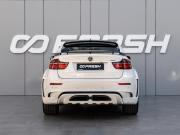 BMW X6 M I (E71) Краснодар  - изображение 33