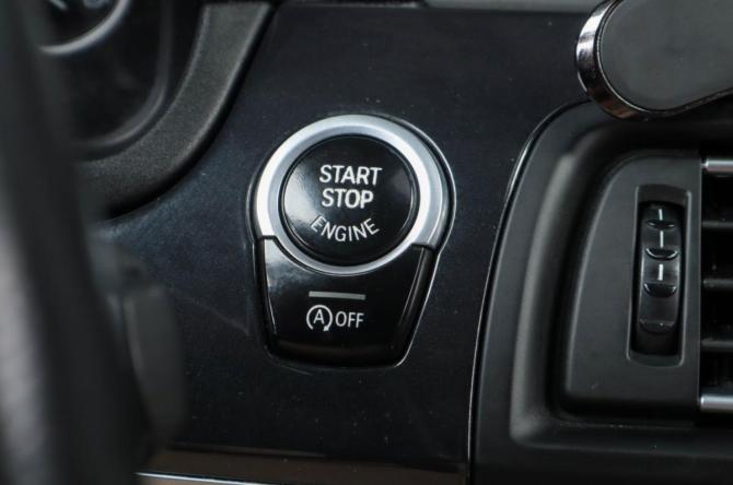 BMW 5 серии VI (F10/F11/F07) с пробегом 2011 года, цена 1 799 000 рублей, 291000 км, седан, Автокод Объявления