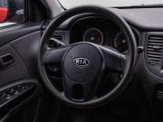 Kia Rio II Рестайлинг Москва  - изображение 31